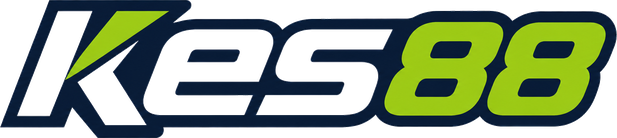 kes88